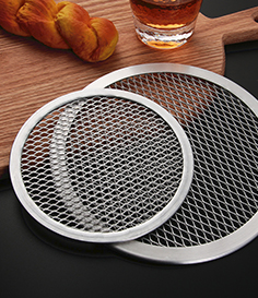 شركة Shanghai Lianghe Metal Products ، Ltd.