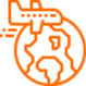 شركة Shanghai Lianghe Metal Products ، Ltd.