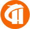 شركة Shanghai Lianghe Metal Products ، Ltd.
